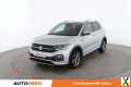 Photo volkswagen t-cross 1.0 TSI R-Line DSG 115 ch