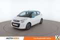 Photo citroen c1 1.0 VTi Millenium 5P 69 ch