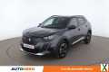 Photo peugeot 2008 1.5 Blue-HDi Allure EAT8 131 ch