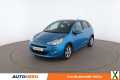 Photo citroen c3 1.2 PureTech Exclusive 82 ch