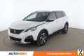 Photo peugeot 5008 2.0 Blue-HDi GT EAT8 180 ch