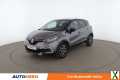 Photo renault captur 1.2 TCe Energy S-Edition 120 ch