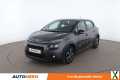 Photo citroen c3 1.2 PureTech Feel 82 ch