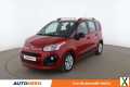 Photo citroen c3 picasso 1.6 Blue-HDi Confort 100 ch