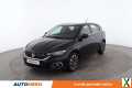 Photo fiat tipo 1.3 MultiJet Easy 5P 95 ch