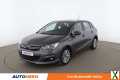 Photo citroen c4 1.2 PureTech Feel 110 ch