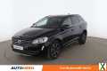 Photo volvo xc60 2.0 D3 Momentum 150 ch