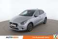 Photo mazda 2 1.5 SkyActiv-G Selection Auto 90 ch