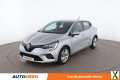 Photo renault clio 1.5 Blue dCi Business 85 ch