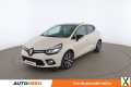 Photo renault clio 1.2 TCe Energy Initiale Paris EDC 118 ch