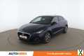 Photo hyundai autres 1.4 T-GDi Executive DCT-7 140 ch