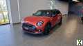 Photo mini autres F54 LCI COOPER 136 CH FINITION BUSINESS DESIGN