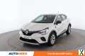 Photo renault captur 1.5 Blue dCi Business 116 ch