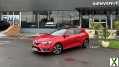 Photo renault megane IV dCi 115 BOSE Intens Auto PANORAMA EDC 1er Main