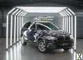 Photo bmw x5 (F15) SDRIVE25DA 218CH LOUNGE PLUS