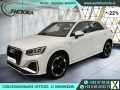 Photo audi q2 -22% 30 TFSI 110CV S LINE+GPS+CAM+FULL LED+OPTIONS