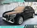 Photo audi q2 -33% 35TDI 150CV BVA S-LINE+GPS+CAM+MATRIX LED+OPT