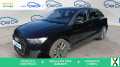 Photo audi a1 II 1.0 TFSI 95 S-Tronic7 Advanced 2