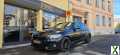 Photo bmw 120 2.0 120 D 190 M-SPORT GARANTIE 12 MOIS