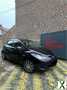 Photo mazda 2 1,4 mz-cd