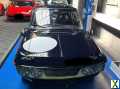 Photo lancia fulvia