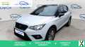 Photo seat arona 1.0 EcoTSI 115 DSG7 Xcellence