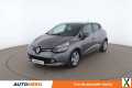 Photo renault clio 0.9 TCe Energy Intens Eco2 90 ch