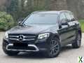 Photo mercedes-benz glc 220 Classe MERCEDES 220 cdi 4 MATIC 2019 a 17990Euro