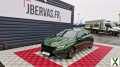 Photo peugeot 308 BLUEHDI 130CH SS BVM6 ACTIVE PACK