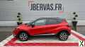 Photo renault captur TCE 90 INTENS