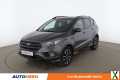 Photo ford kuga 1.5 EcoBoost ST Line 4x2 150 ch