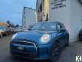 Photo mini cooper Mini Cooper 1.5i - 136 - BVR 5P phase 3