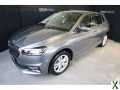 Photo skoda fabia Selection