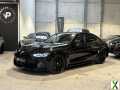 Photo bmw m3 Lim xDrive Competition/LASER/HUD/360/CARBON/PANO/