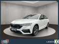 Photo skoda octavia RS+PHEV+DSG+Pano+LED