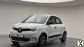 Photo renault twingo 1.0 SCE 65 LIFE