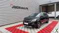 Photo peugeot 5008 BlueHDi 130 S\u0026amp;S EAT8 ALLURE