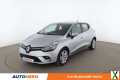 Photo renault clio 0.9 TCe Business 90 ch