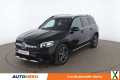 Photo mercedes-benz glb 200 200 d AMG Line 150 ch