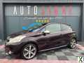 Photo peugeot 208 1.6 THP XY 3P