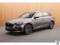 Photo skoda scala Drive 1.5 TSI DSG7 110 kW-150CV DSG7 - Jantes 17\\