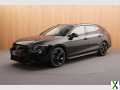 Photo volkswagen passat Variant R-Line 2.0 TDI DSG7 110 kW-150CV - Garanti