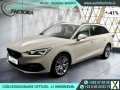 Photo seat leon Break -41% 1.5 TSI 150cv BVA+MIRRORLINK+CAM+Opts