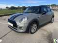 Photo mini cooper MINI 1.5 135 COOPER