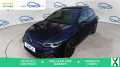 Photo volkswagen golf 1.4 Hybrid 245 DSG6 GTE