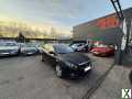 Photo peugeot 308 BlueHDi 130ch EAT8 Active