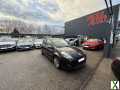 Photo renault clio 1.6 16V 128 GT