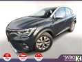 Photo renault captur II 1.3 TCe 130 Intens Cam Radars