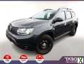 Photo dacia duster II 1.0 TCe 100 Comfort GPS Cam PDC