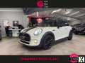 Photo mini cooper d Cooper D 1.5 D - 116 - BVA F56 COUPE Blackfriars